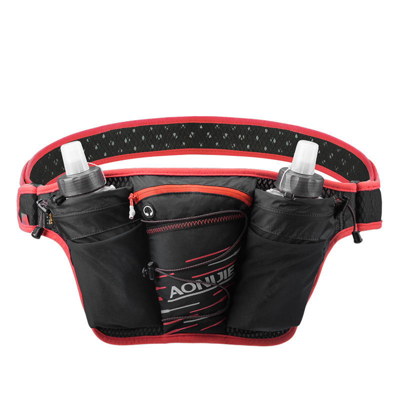 Leisure sports belt - Zalixer