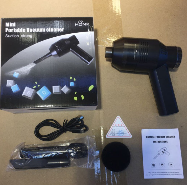 Cordless Electric Cleaning Brush