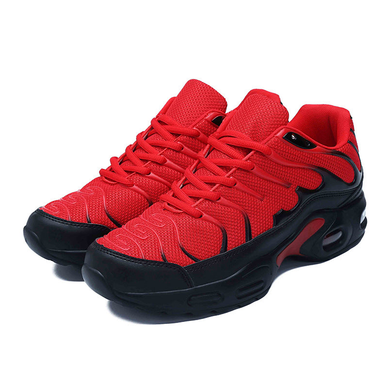 Casual Running Shoes Trendy Shoes Men's Shoes - Zalixer