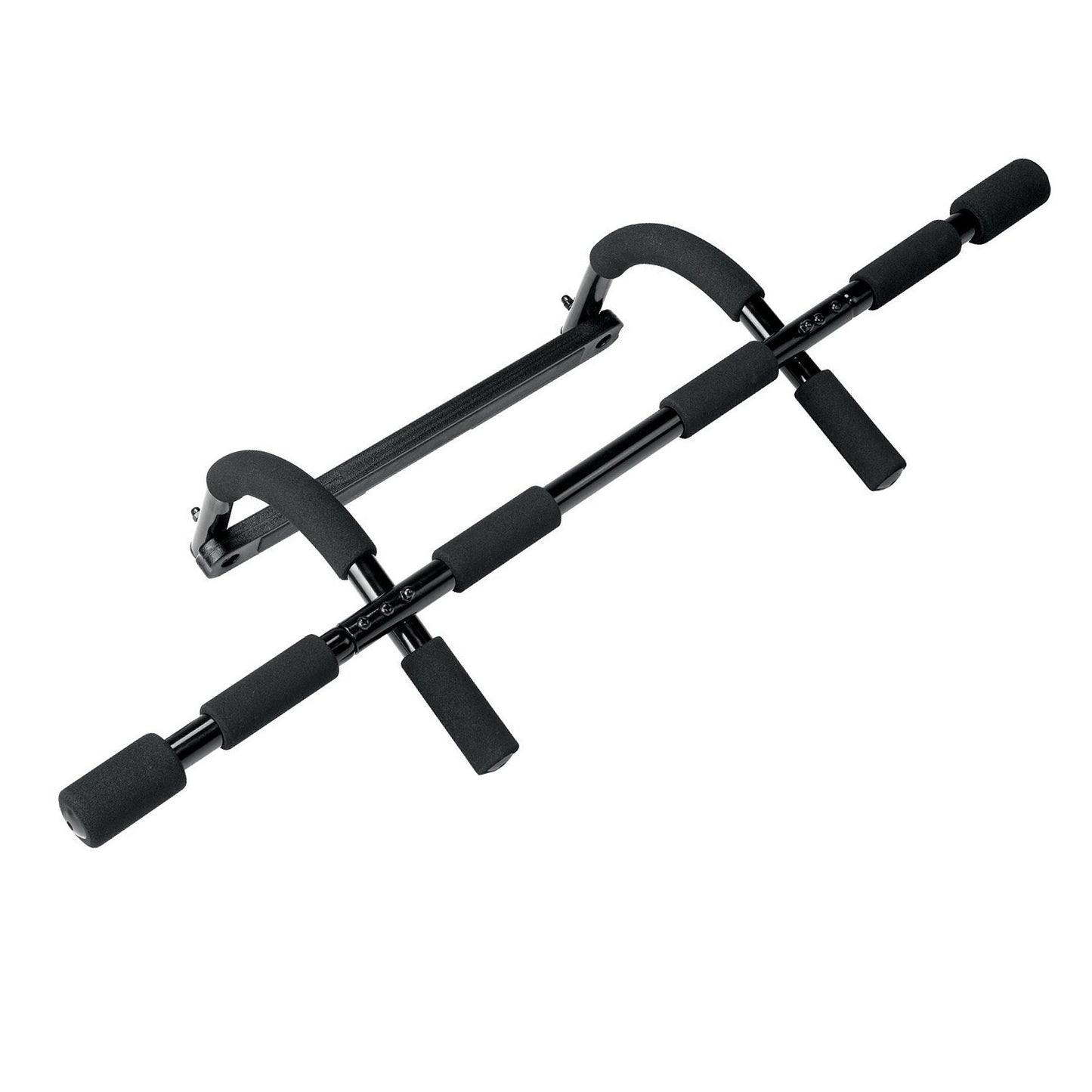 Sports Products Fitness Equipment Indoor Pull-Up - Zalixer