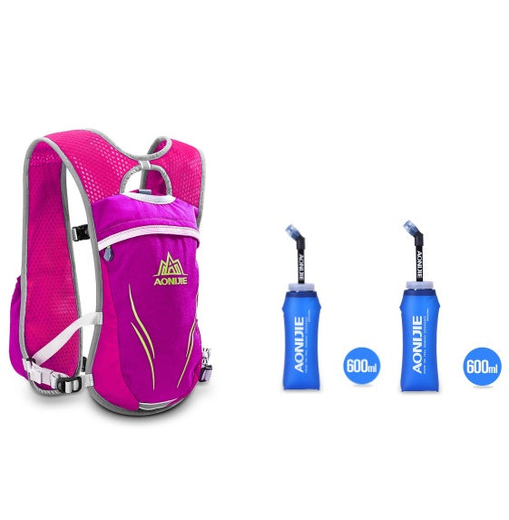 Running Outdoor Cycling Bag