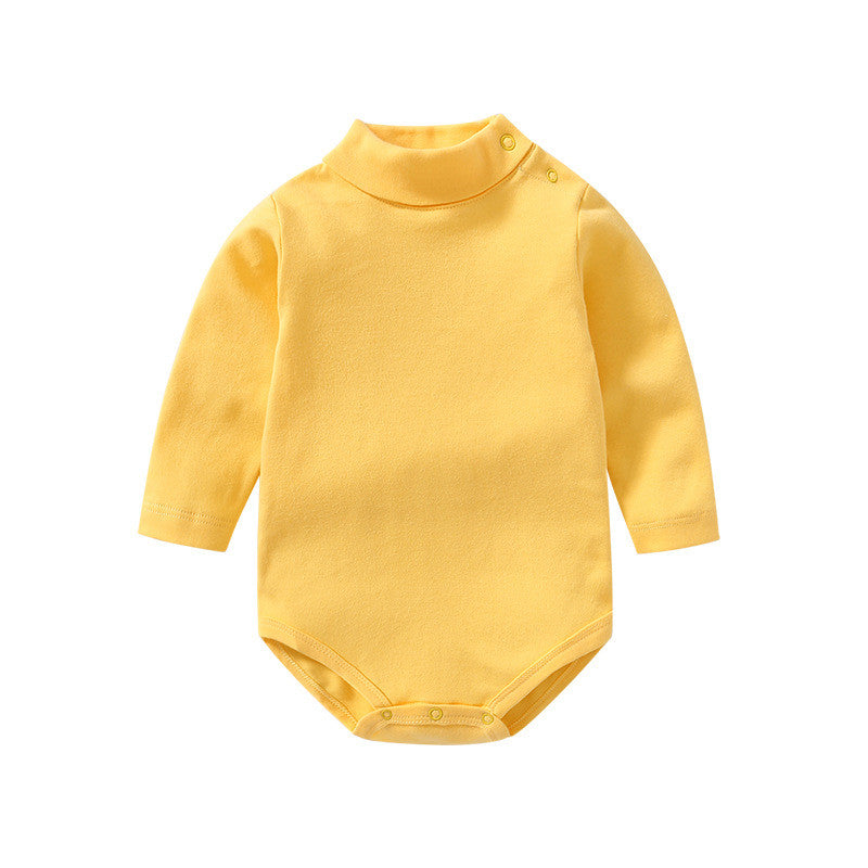 baby clothes - Zalixer