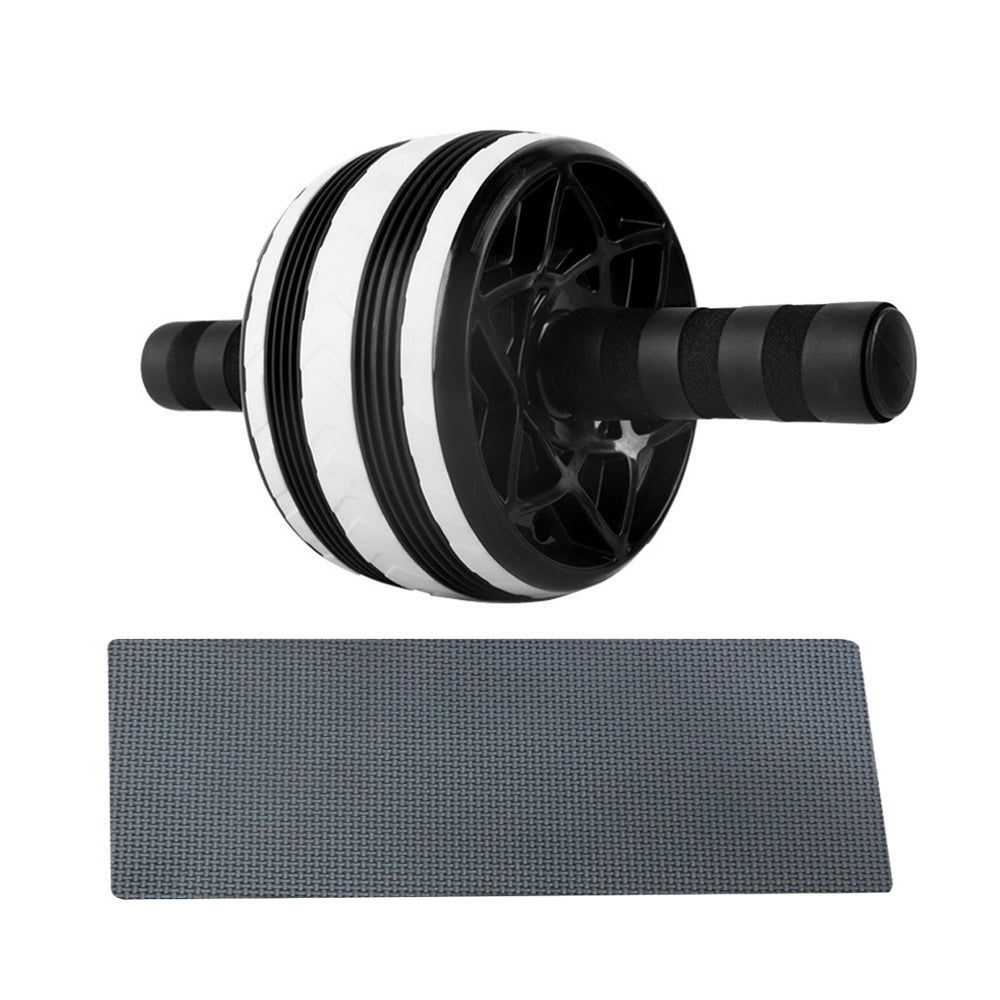Gym Fitness Equipment - Zalixer