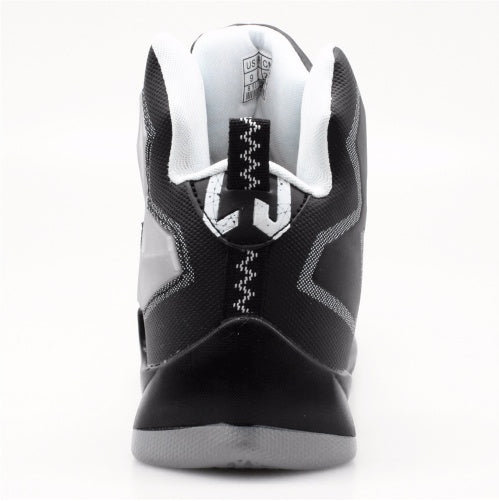Basketball Boots Outdoor Basketball Shoes - Zalixer