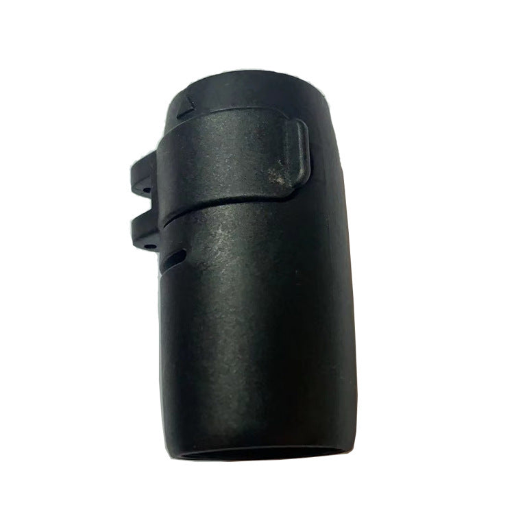 Aluminum Alloy Paddle Connector Kayak Lock Retainer