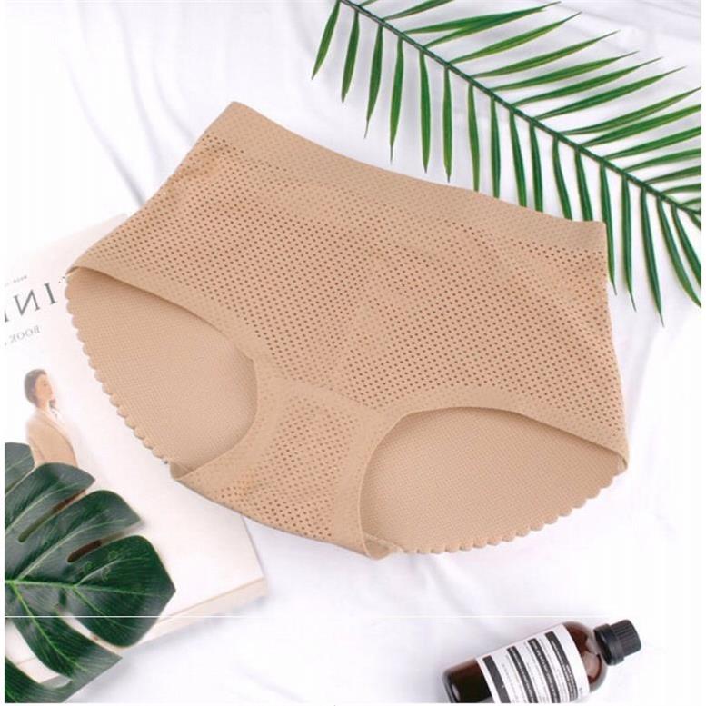 Beautiful body underwear - Zalixer