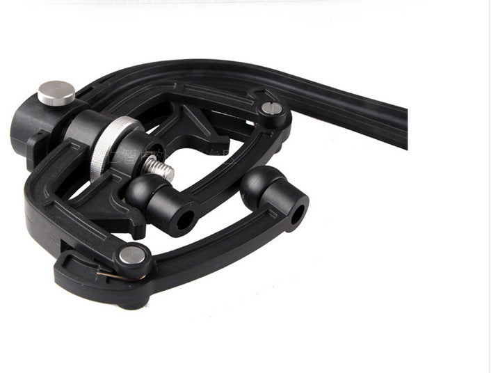 Fishing winder - Zalixer