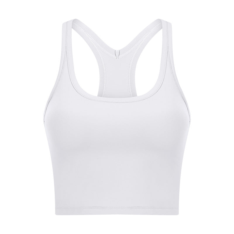 Shockproof sports underwear - Zalixer