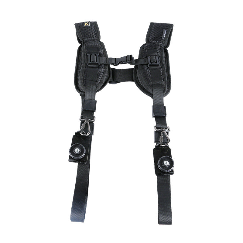cb7250c2a4c8c4ffcfa039dcd56f50ab