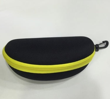 Glasses case - Zalixer