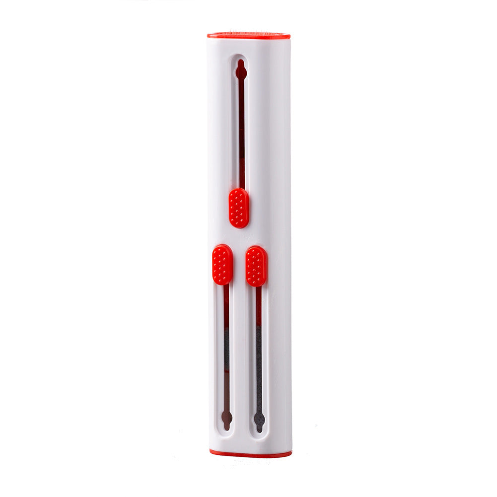Wireless Bluetooth Earphone Cleaner Pen
