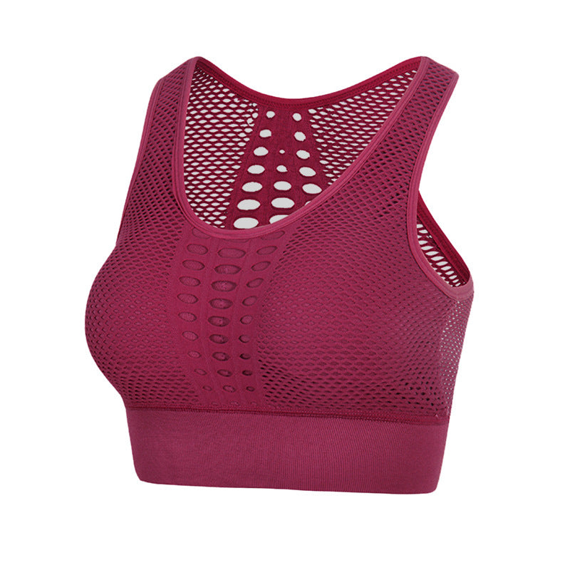 Fitness underwear - Zalixer