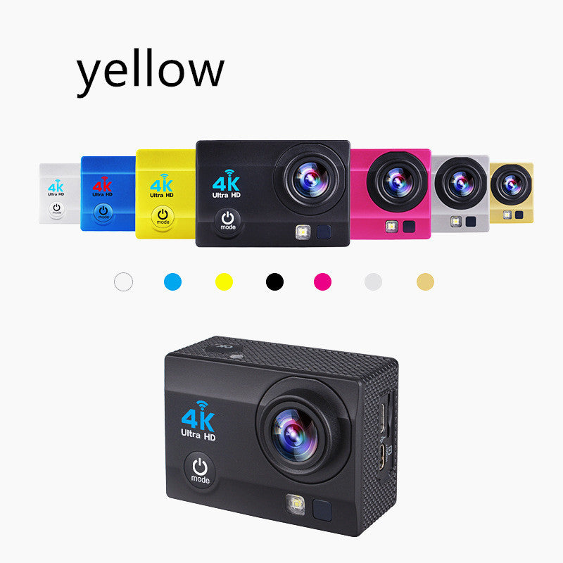 963ee286a7816de546e1de2f34c1cc39