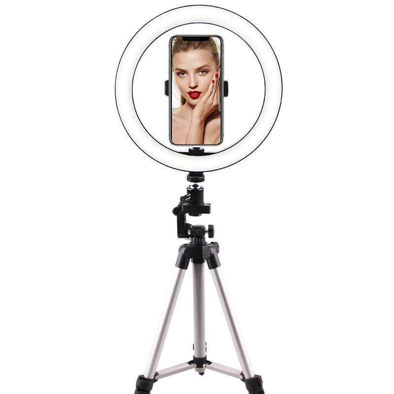 Led ring light - Zalixer