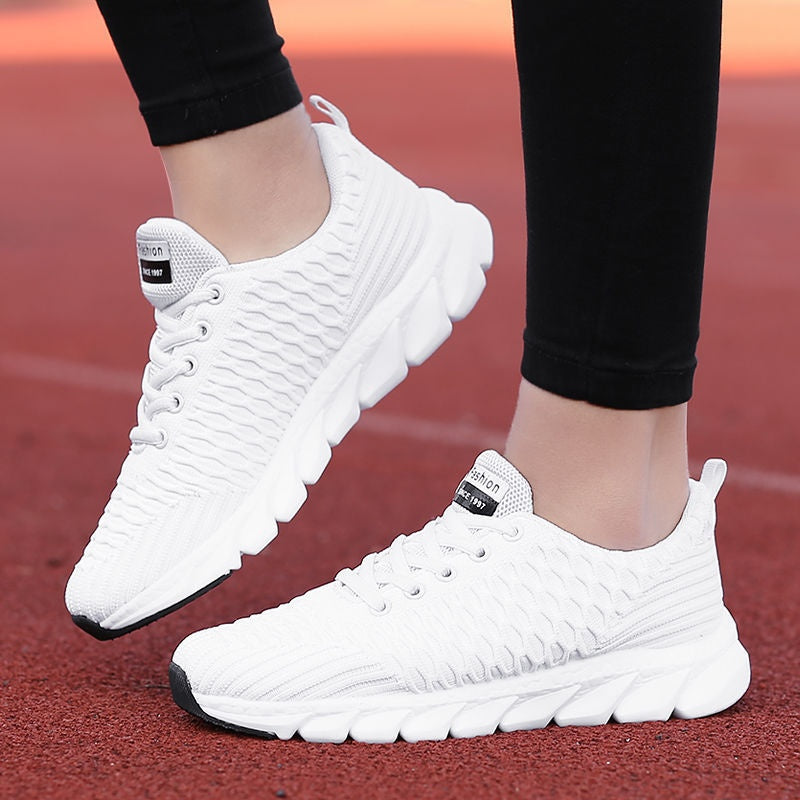 Women's Running Shoes - Zalixer