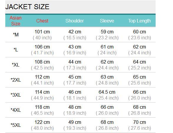 PU Patchwork Jackets - Zalixer