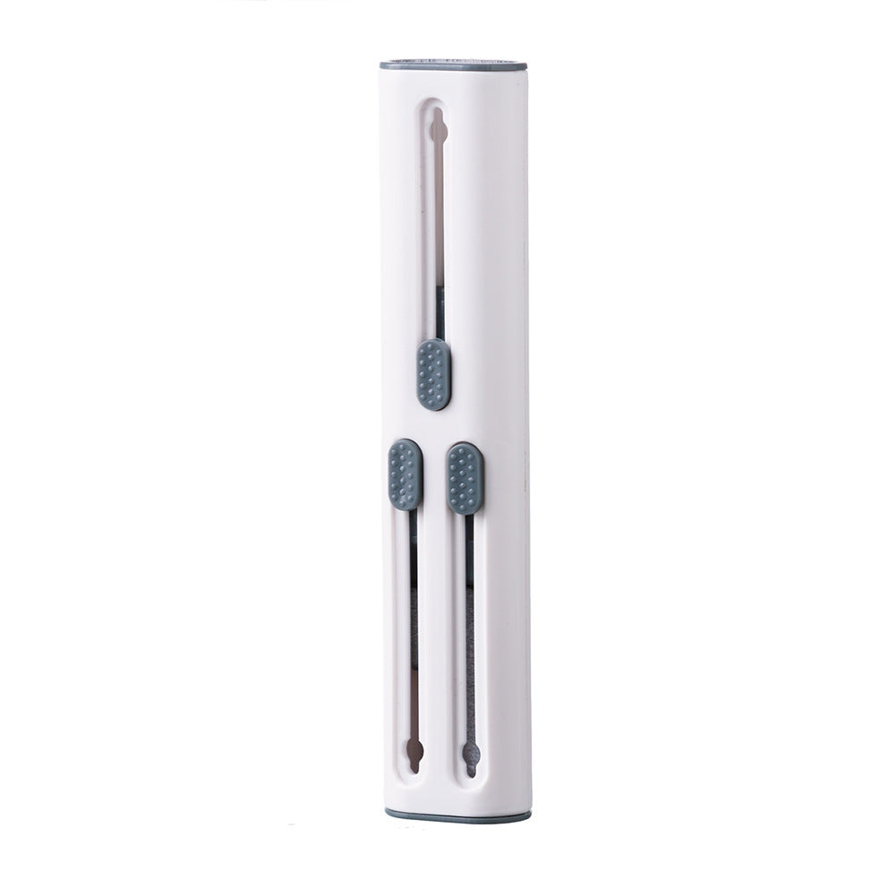 Wireless Bluetooth Earphone Cleaner Pen