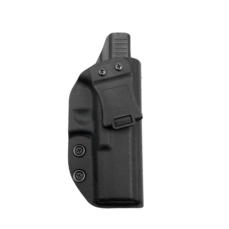 Gun Holster Accessories - Zalixer