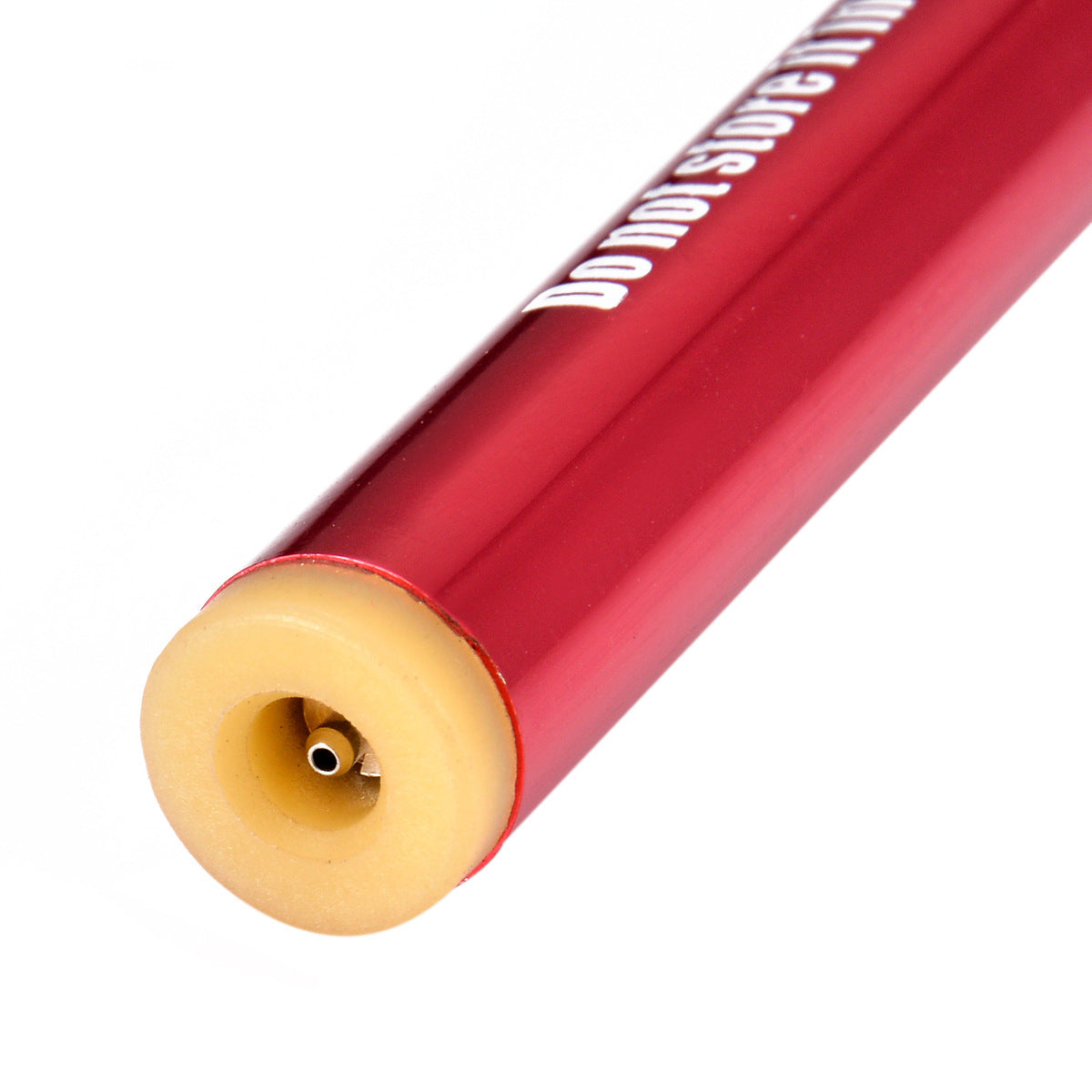 Portable Flame Gun For Outdoor Grilling And Baking For Cigar