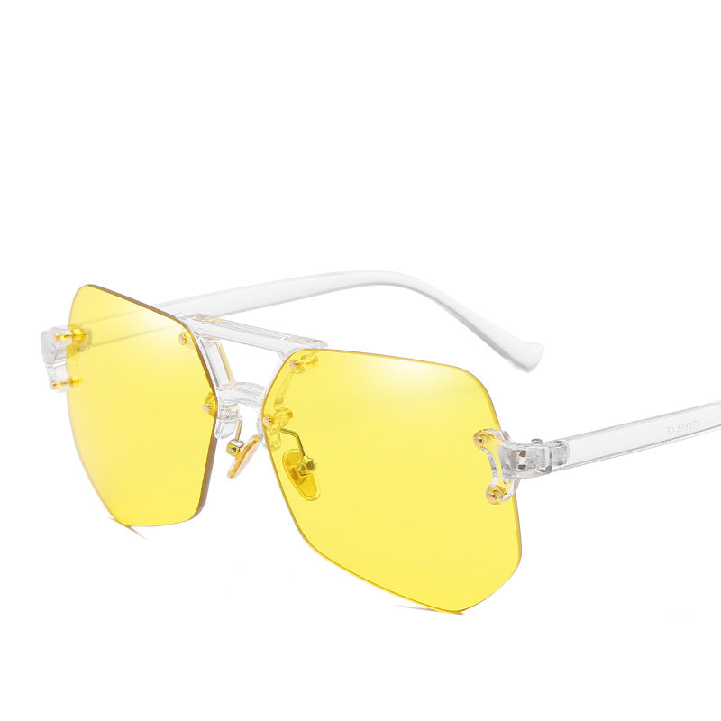 Ladies sunglasses