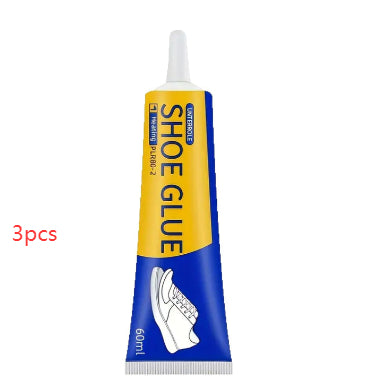 Crack Quick Repair Waterproof Durable High Elasticity Not Stiff Make Up Plastic - Zalixer