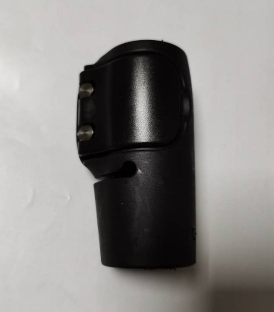 Aluminum Alloy Paddle Connector Kayak Lock Retainer