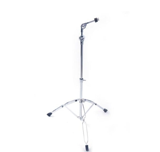 Drum Set Vertical And Diagonal Rhythm Cymbal Stand - Zalixer