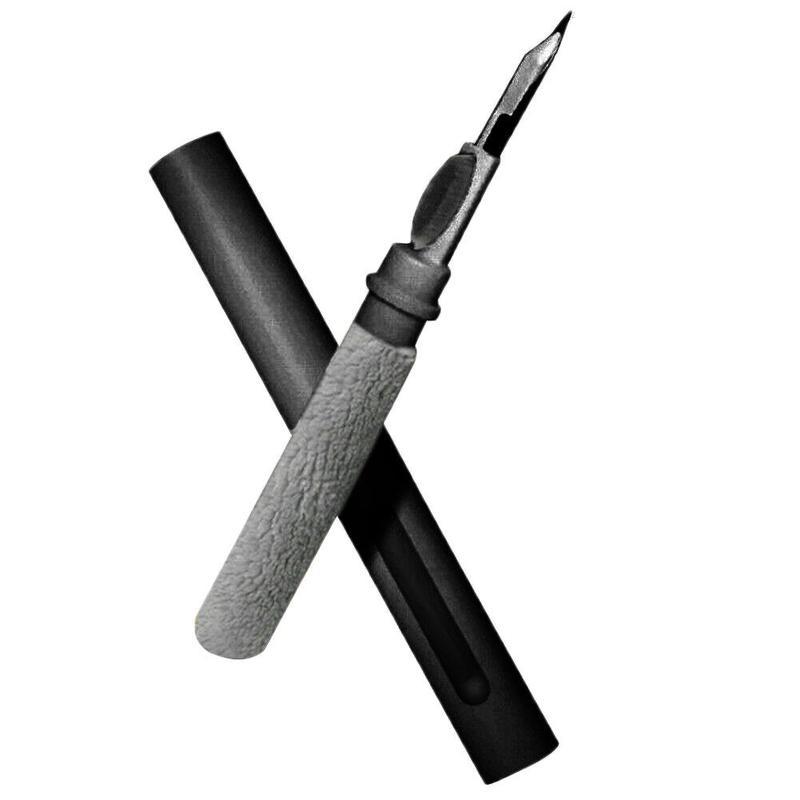 Wireless Bluetooth Earphone Cleaner Pen