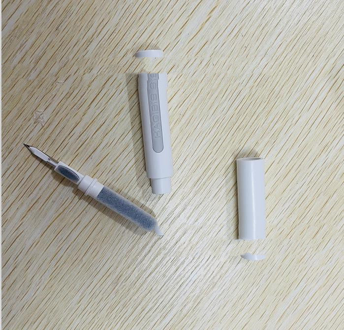 Wireless Bluetooth Earphone Cleaner Pen