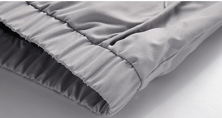 Men's Jackets Men's Casual Men's Jackets - Zalixer