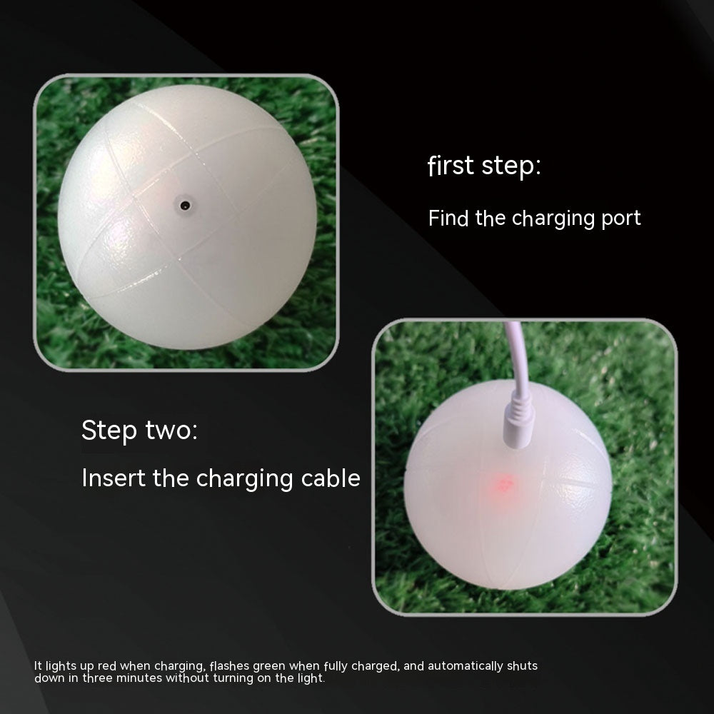 X-Ball Intelligent Response Ball Hands Eye Coordination Agility Training