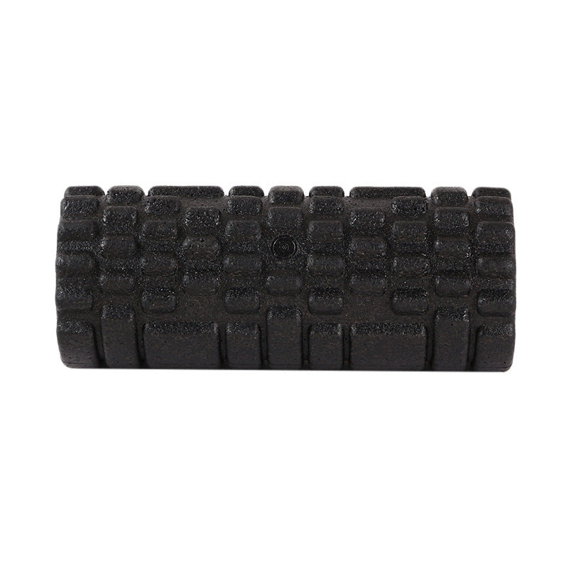 Hollow Sports Foam Roller Balance Bar Foam Roller Pilates Column