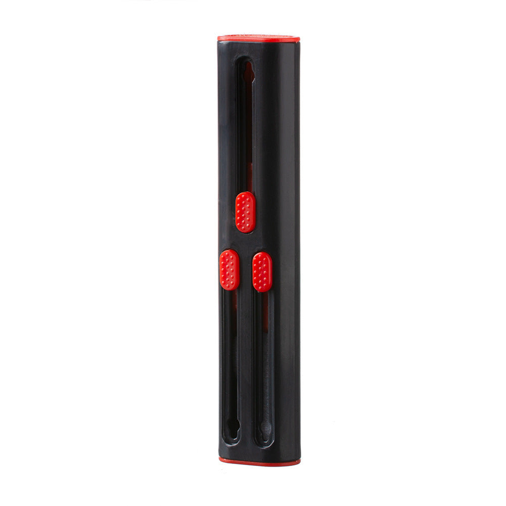 Wireless Bluetooth Earphone Cleaner Pen
