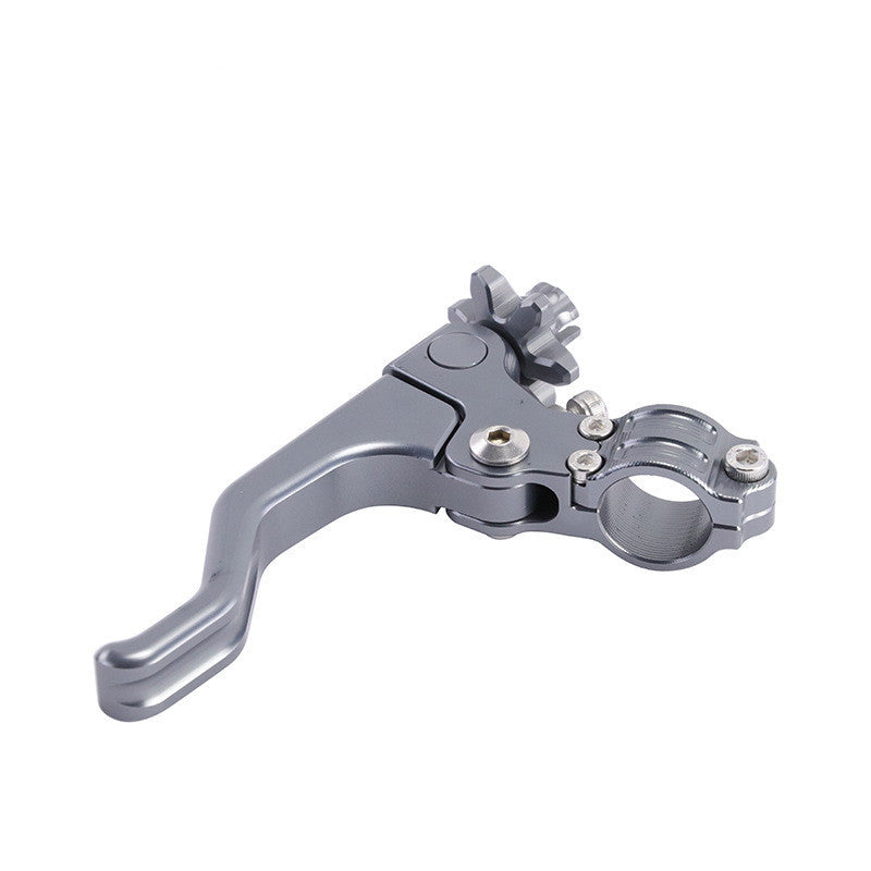 Universal Motorcycle Modification Accessories