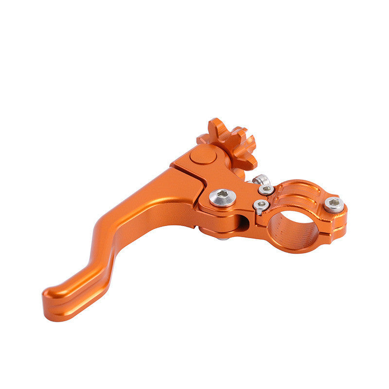 Universal Motorcycle Modification Accessories