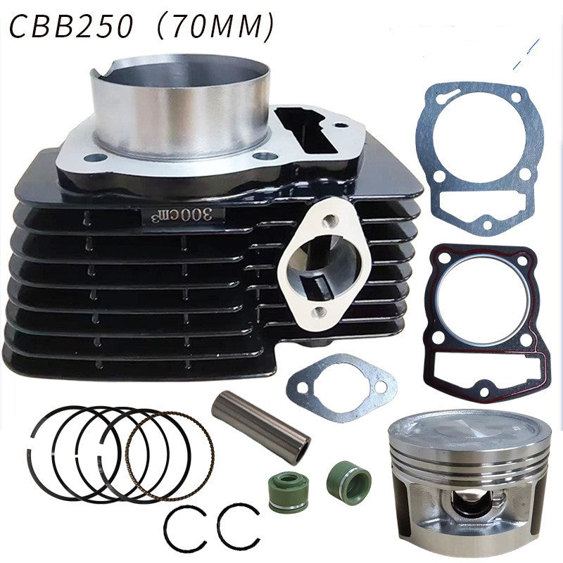 f1cb4fa51b79b4ca884d23e05978313f