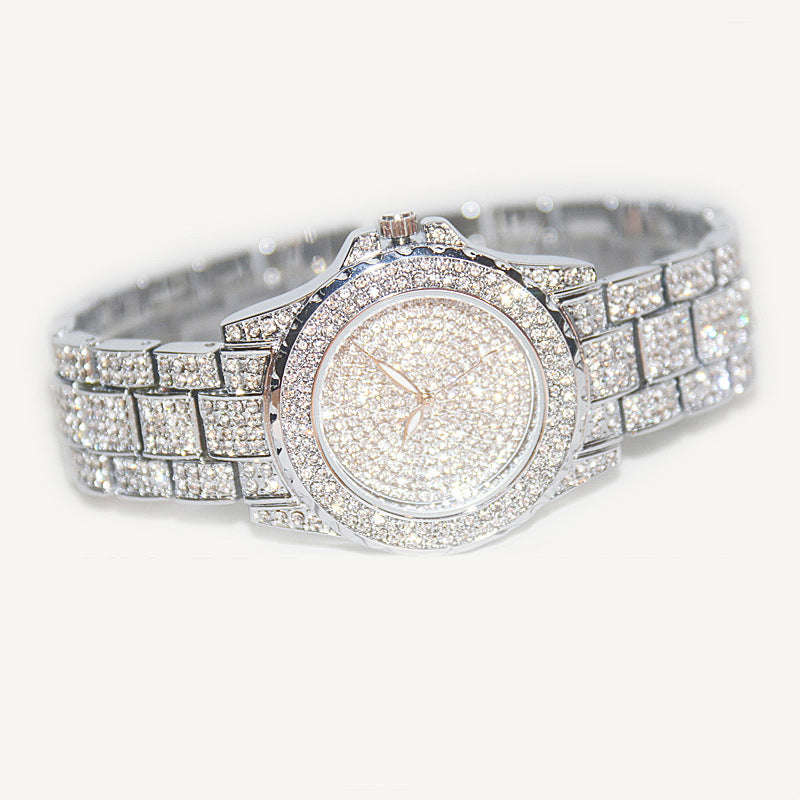 Gypsophila Fashion Women's Watch - Zalixer