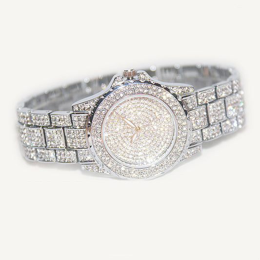 Gypsophila Fashion Women's Watch - Zalixer