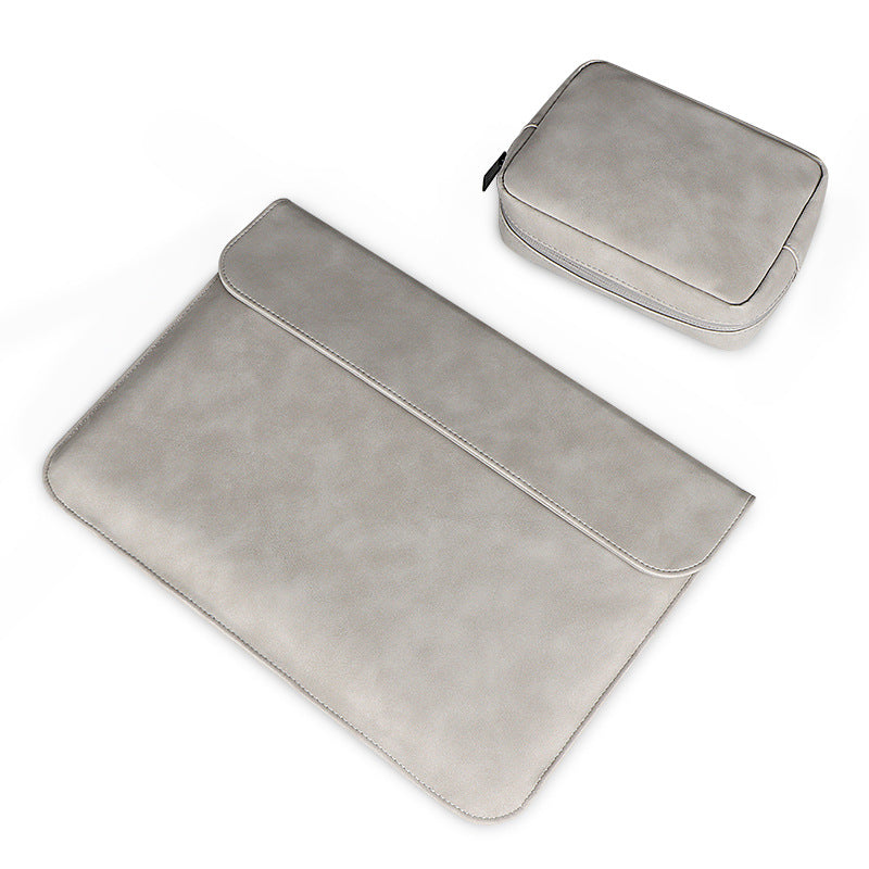 Inner Case Women's Laptop Protection Holster - Zalixer