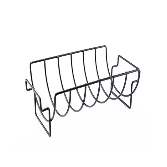 Outdoor barbecue grill steak grill chicken grill grill grill