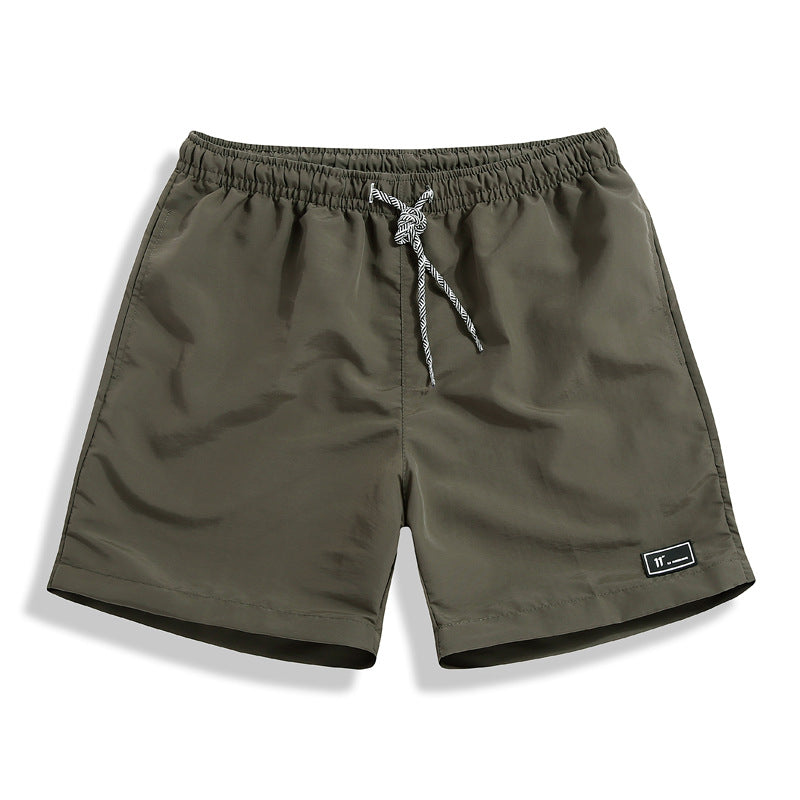Sports Shorts - Zalixer