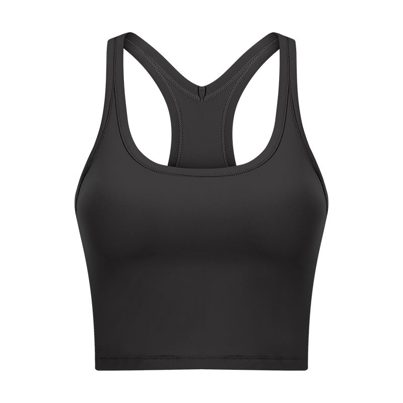 Shockproof sports underwear - Zalixer