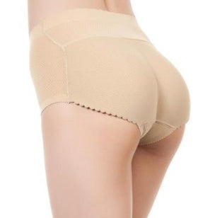 Beautiful body underwear - Zalixer