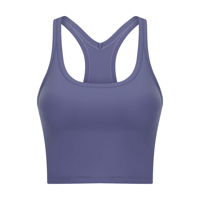Shockproof sports underwear - Zalixer