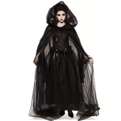 5c5078ae71c387c6a0b24affd15ef85a