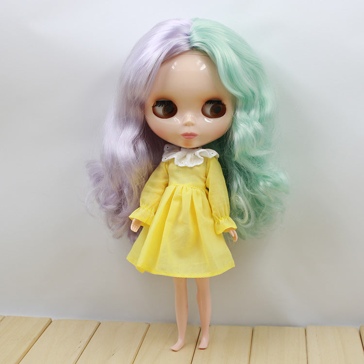 Baby clothes - Zalixer