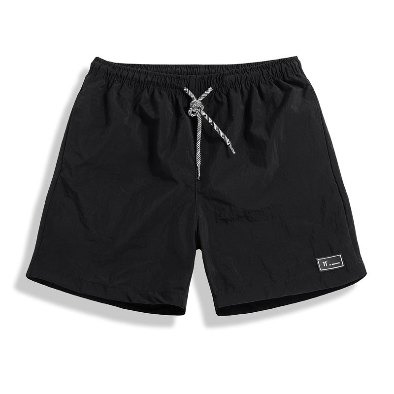 Sports Shorts - Zalixer