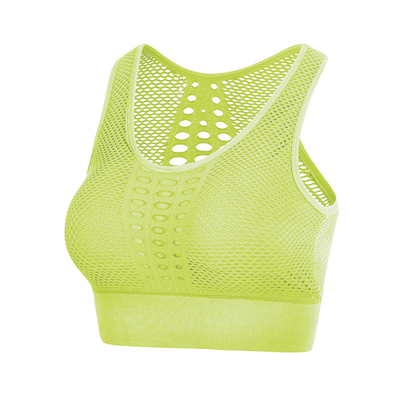 Fitness underwear - Zalixer