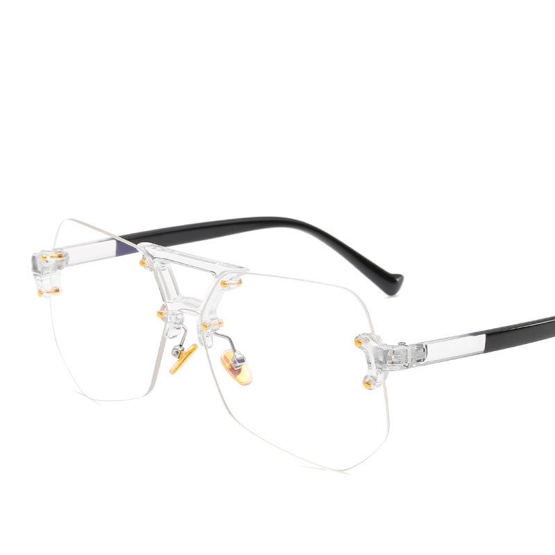 Ladies sunglasses