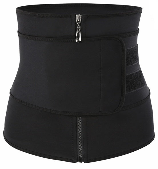Womens Body Shaper - Zalixer